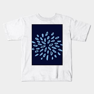 art Kids T-Shirt